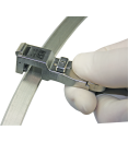 Quick-Lock® Blade Adapter